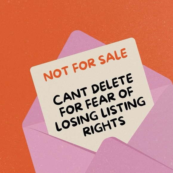 Not
For
Sale - Picture 1 of 12